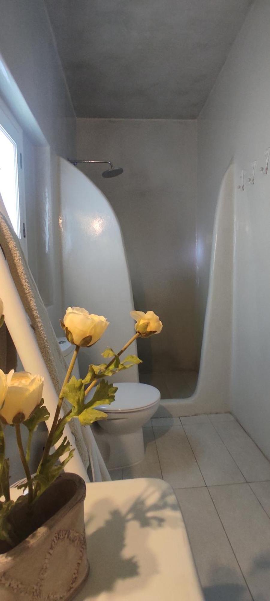 Jb Villa (Adults Only) Messaria  Luaran gambar