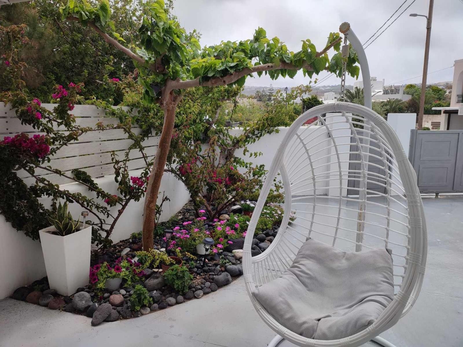 Jb Villa (Adults Only) Messaria  Luaran gambar